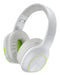 EAN 4047443538055 - Hama Spirit Calypso III Auriculares Inalámbrico Diadema Llamadas/Música Bluetooth Verde, Blanco imagen 2