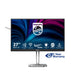 EAN 8721038003734 - Philips 4000 series 27B2N4500/00 pantalla para PC 68,6 cm (27") 2560 x 1440 Pixeles Quad HD LCD Gris imagen 3