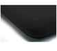 EAN 5711381000293 - Trunk TR-PC13-BLK maletines para portátil 33,8 cm (13.3") Funda Negro imagen 3