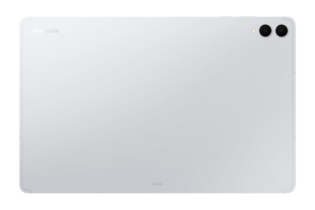 EAN 8806097711032 - Samsung Galaxy Tab S11 Ultra SM-X936B 5G LTE-TDD & LTE-FDD 512 GB 37,1 cm (14.6") 12 GB Wi-Fi 7 (802.11be imagen 3