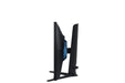 EAN 8806095541778 - Samsung S27DG300EU pantalla para PC 68,6 cm (27") 1920 x 1080 Pixeles Full HD LCD Negro imagen 10