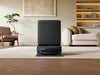 EAN 6970135039418 - Ecovacs DEEBOT T90 PRO OMNI EU 0,25 L Negro imagen 27
