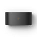 EAN 8806096641958 - LG Sound Suite W7 Negro 220 W imagen 4