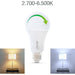 EAN 4043718286393 - InLine 40159B enchufe inteligente imagen 5