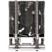 EAN 4710679817156 - Silverstone XE04-SP5 Procesador Refrigerador de aire Negro 1 pieza(s) imagen 4