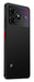 EAN 6902176157837 - ZTE A36 17,1 cm (6.75") Ranura híbrida Dual SIM Android 15 4G USB Tipo C 4 GB 128 GB 5000 mAh Negro imagen 2