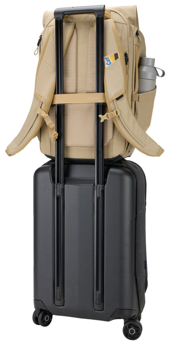 EAN 85854260923 - Thule Paramount mochila Mochila informal Beige Nylon, Poliéster imagen 13