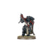 EAN 5011921241941 - Games Workshop 73-553 collectible figure imagen 12