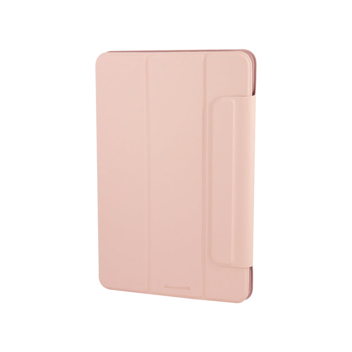 EAN 5711428068156 - dbramante1928 Avenida ICON 27,9 cm (11") Libro Rosa imagen 3