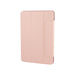 EAN 5711428068156 - dbramante1928 Avenida ICON 27,9 cm (11") Libro Rosa imagen 3