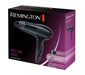 EAN 4008496790913 - Remington D5210 secador 2200 W Negro imagen 4