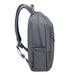 EAN 4260709019970 - Rivacase Alpendorf 7561 40,6 cm (16") Mochila Gris imagen 13
