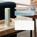 EAN 3700730506755 - Netatmo NIM-M-WW transmisor para estación climática Inalámbrico imagen 4