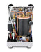 EAN 8007062098114 - Quickmill Rubino Cafetera de filtro 3 L imagen 5