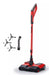 EAN 4006825675184 - Einhell TE-FS 18 Li-Solo escoba Negro, Rojo imagen 1