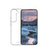 EAN 5711428041463 - dbramante1928 Nuuk funda para teléfono móvil 15,5 cm (6.1") Transparente imagen 1