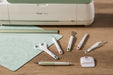 EAN 93573559778 - Cricut TrueControl Blanco imagen 5