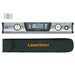 EAN 4021563706471 - Laserliner DigiLevel Pro 40 nivel 0,4 m Gris imagen 3