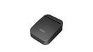 EAN 8715946709284 - Epson TM-P80II (101) 203 x 203 DPI Inalámbrico y alámbrico Térmico Impresora portátil imagen 3