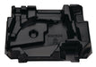 EAN 88381546485 - Makita 839752-4 accesorio para caja de herramientas Bandeja imagen 1