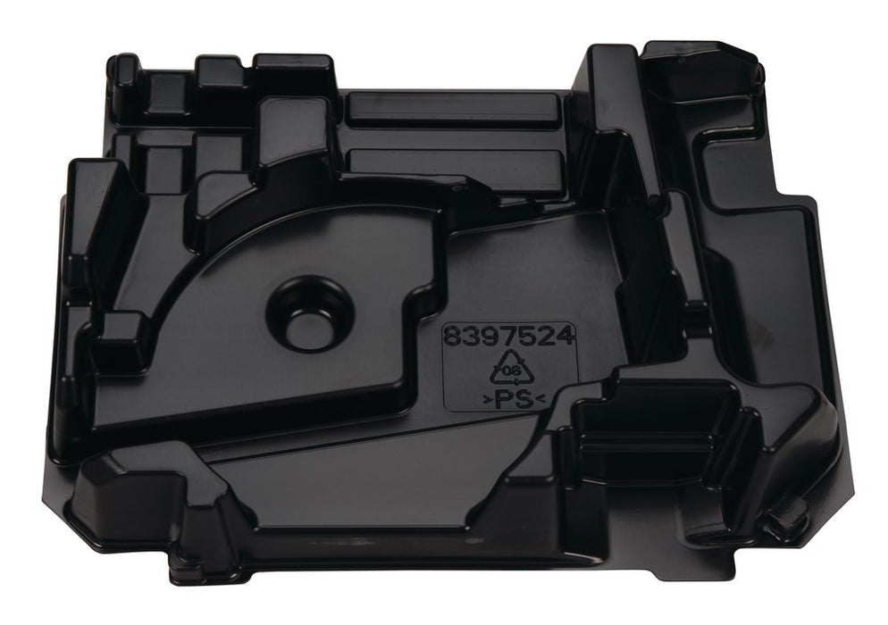EAN 88381546485 - Makita 839752-4 accesorio para caja de herramientas Bandeja imagen 1