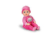 EAN 4001167838945 - BABY born Anna Pink 36cm imagen 2