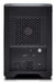 EAN 718037906744 - SanDisk G-RAID SHUTTLE 4 unidad de disco multiple 104 TB Escritorio Negro imagen 3