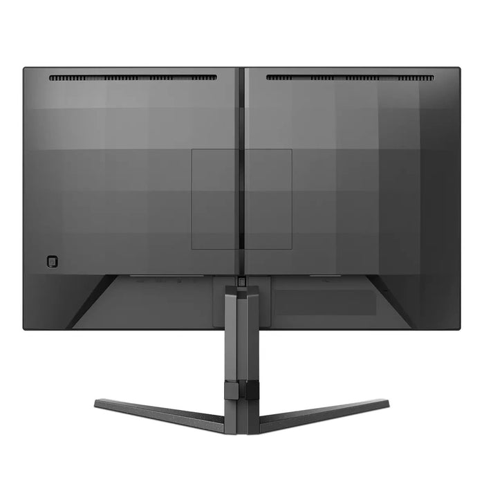 EAN 8712581805838 - Philips Evnia 24M2N3200S/00 pantalla para PC 60,5 cm (23.8") 1920 x 1080 Pixeles Full HD LCD Negro imagen 6