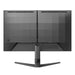 EAN 8712581805838 - Philips Evnia 24M2N3200S/00 pantalla para PC 60,5 cm (23.8") 1920 x 1080 Pixeles Full HD LCD Negro imagen 6