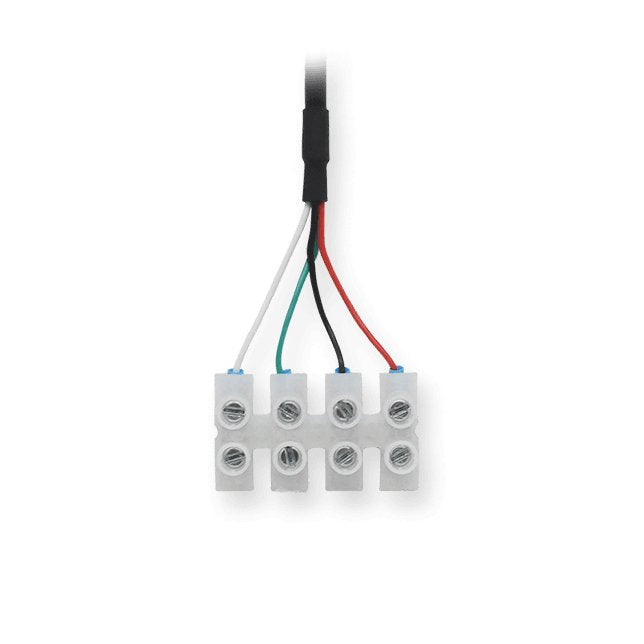 EAN 4250605504298 - Teltonika PR2FK20M cable de alimentación interna 2 m imagen 2
