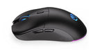 EAN 5903018666648 - ENDORFY GEM Plus Wireless ratón Juego Ambidextro RF Wireless + USB Type-C Óptico 26000 DPI imagen 11