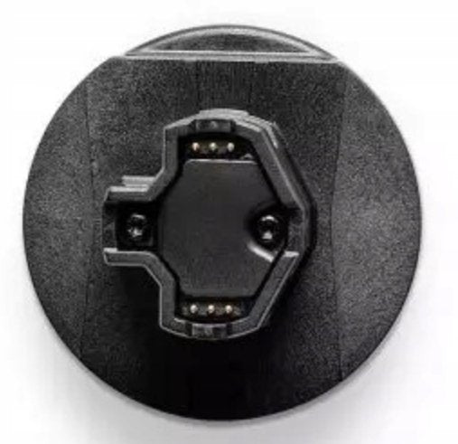 EAN 3362934004026 - Thrustmaster 4060325 accesorio de controlador de juego Base para volante imagen 2