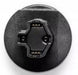 EAN 3362934004026 - Thrustmaster 4060325 accesorio de controlador de juego Base para volante imagen 2