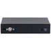 EAN 6939554904493 - Dahua Technology SG4006P switch Gestionado L2 Gigabit Ethernet (10/100/1000) Energía sobre Ethernet (PoE) imagen 3