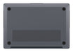 EAN 8806099145699 - Samsung Galaxy Book6 Pro NP960XJGD-EXP Copilot+ PC Intel Core Ultra X7 358H Portátil 40,6 cm (16") Pantal imagen 5