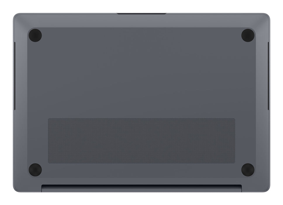 EAN 8806099044299 - Samsung Galaxy Book6 Pro Copilot+ PC Intel Core Ultra 7 356H Portátil 40,6 cm (16") Pantalla táctil WQXGA imagen 6