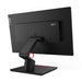 EAN 0195477679139 - Lenovo ThinkVision T24t-20 pantalla para PC 60,5 cm (23.8") 1920 x 1080 Pixeles Full HD LED Pantalla táct imagen 4