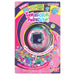 EAN 3296580434213 - Bandai Tamagotchi Paradise imagen 8