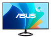 EAN 4711636043304 - ASUS VZ249HG pantalla para PC 60,5 cm (23.8") 1920 x 1080 Pixeles Full HD LCD Negro imagen 2