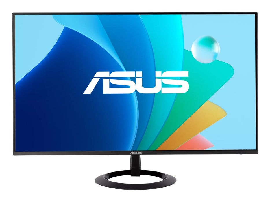EAN 4711636043304 - ASUS VZ249HG pantalla para PC 60,5 cm (23.8") 1920 x 1080 Pixeles Full HD LCD Negro imagen 2