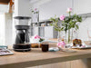 EAN 8004399333253 - De’Longhi Clessidra ICM 17210 cafetera eléctrica Manual Cafetera de filtro 1,25 L imagen 7