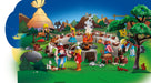 EAN 4008789718273 - Playmobil Asterix 71827 set de juguetes imagen 2