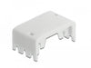 EAN 4043619864980 - DeLOCK 86498 módulo de conector de red imagen 2