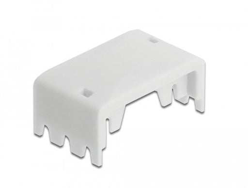 EAN 4043619864980 - DeLOCK 86498 módulo de conector de red imagen 2