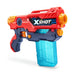 EAN 0193052040183 - ZURU 36440 arma de juguete imagen 3