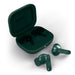 EAN 0840493607030 - Motorola Moto Buds Bass Auriculares True Wireless Stereo (TWS) Dentro de oído Llamadas/Música Bluetooth V imagen 9