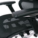 EAN 4713227524230 - Thermaltake CyberChair E500 Asiento de malla Respaldo de rejilla imagen 6