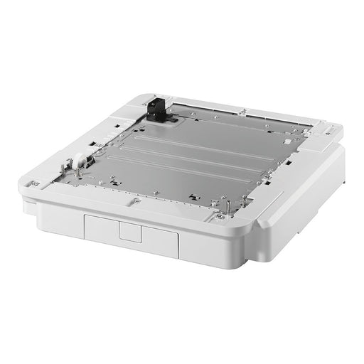 EAN 4977766818827 - Brother TC-4100 accesorio o pieza de recambio para impresora/escáner Conector para torre de bandejas 1 pi imagen 2