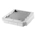 EAN 4977766818827 - Brother TC-4100 printer/scanner spare part/accessory Conector para torre de bandejas 1 pieza(s) imagen 3