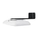 EAN 4718937642939 - Zyxel ACCESSORY-ZZ0108F kit de montaje Negro, Blanco imagen 3
